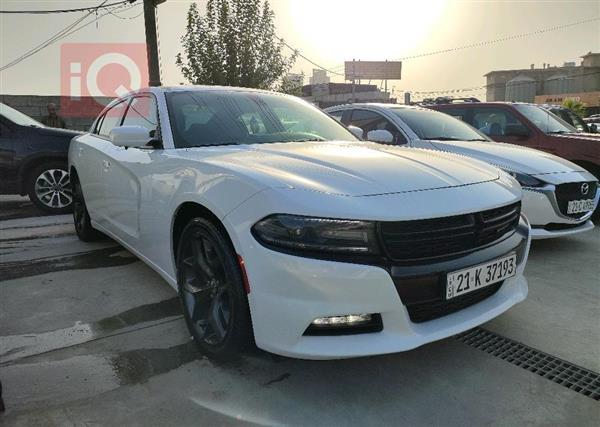 Dodge for sale in Iraq